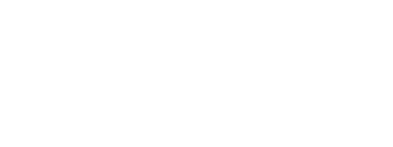 Appsflyer Logo - White