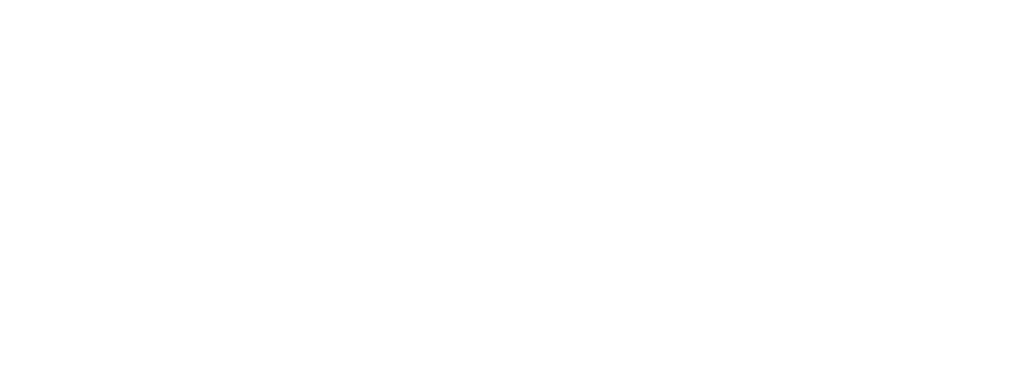 appsflyer_logo_white