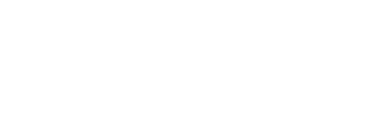 google_logo_white